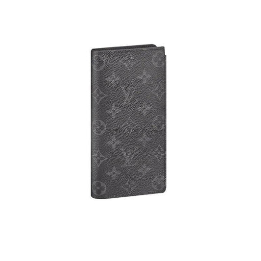 【Louis Vuitton】ジッピーウォレット・ヴェルティカル Ref:M61697