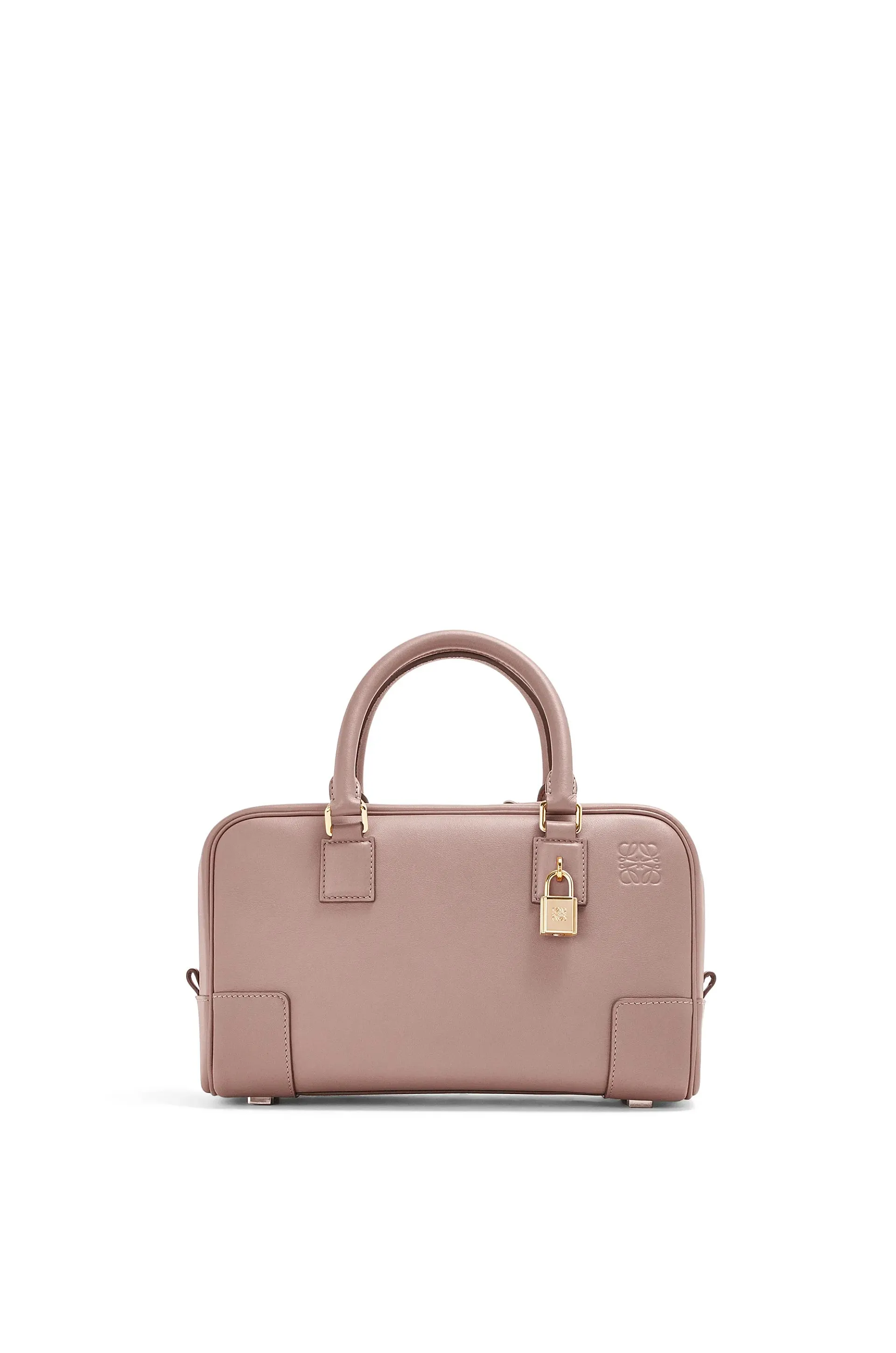 【LOEWE】VERY雑誌掲載！★東原亜希さん愛用のバッグが遂に登場