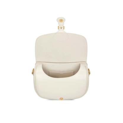 【DIOR】大人気♪ BOBBY ミディアムバッグ