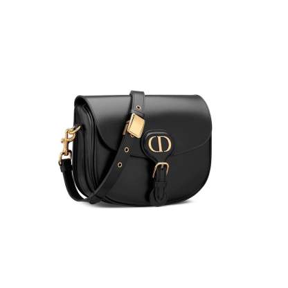 【DIOR】大人気♪ BOBBY ミディアムバッグ