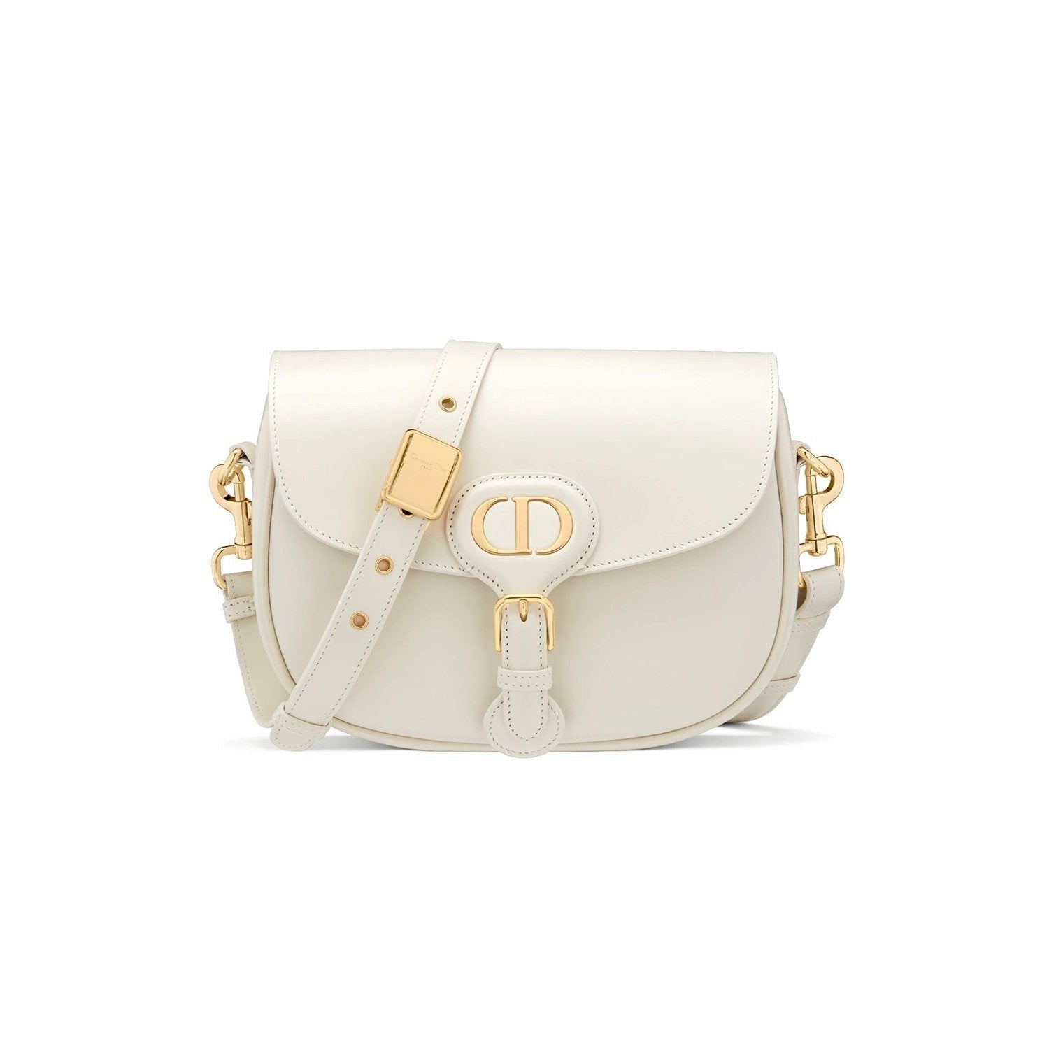 【DIOR】大人気♪ BOBBY ミディアムバッグ