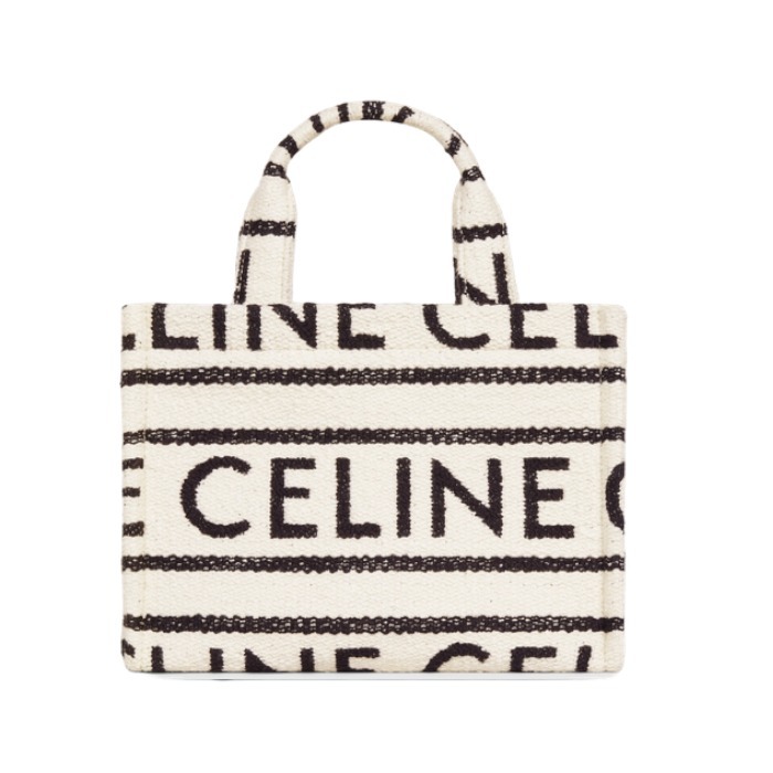 【CELINE】日本未入荷・海外限定アイテム！スモール カバ タイス