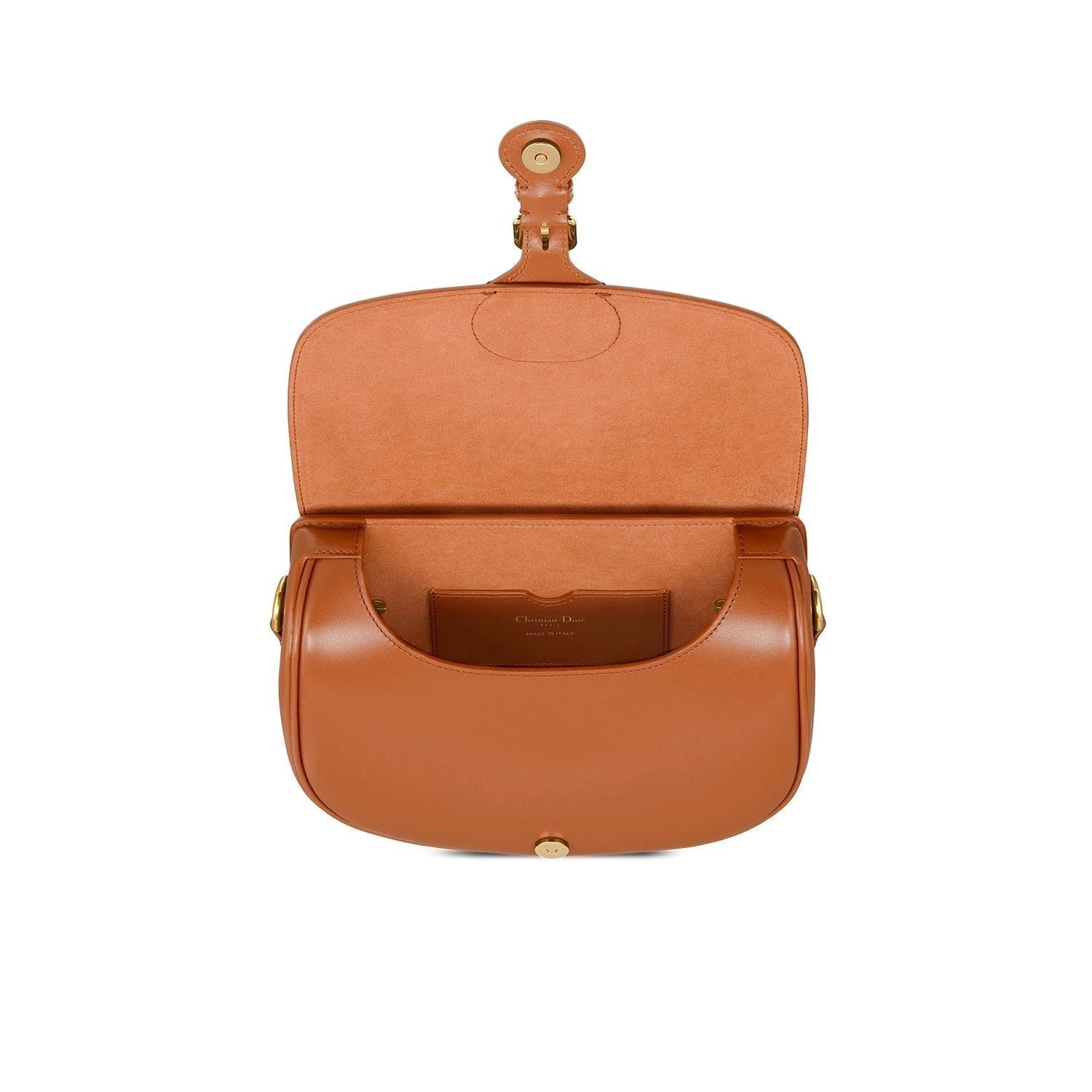 【DIOR】大人気♪ BOBBY ミディアムバッグ