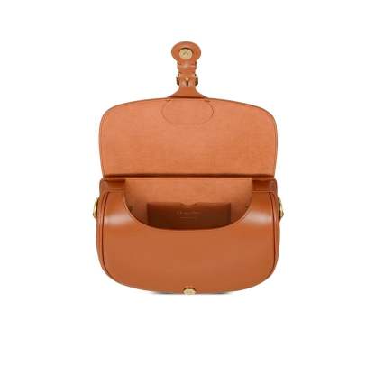 【DIOR】大人気♪ BOBBY ミディアムバッグ