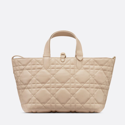 【DIOR】トゥジュール ラージ バッグ