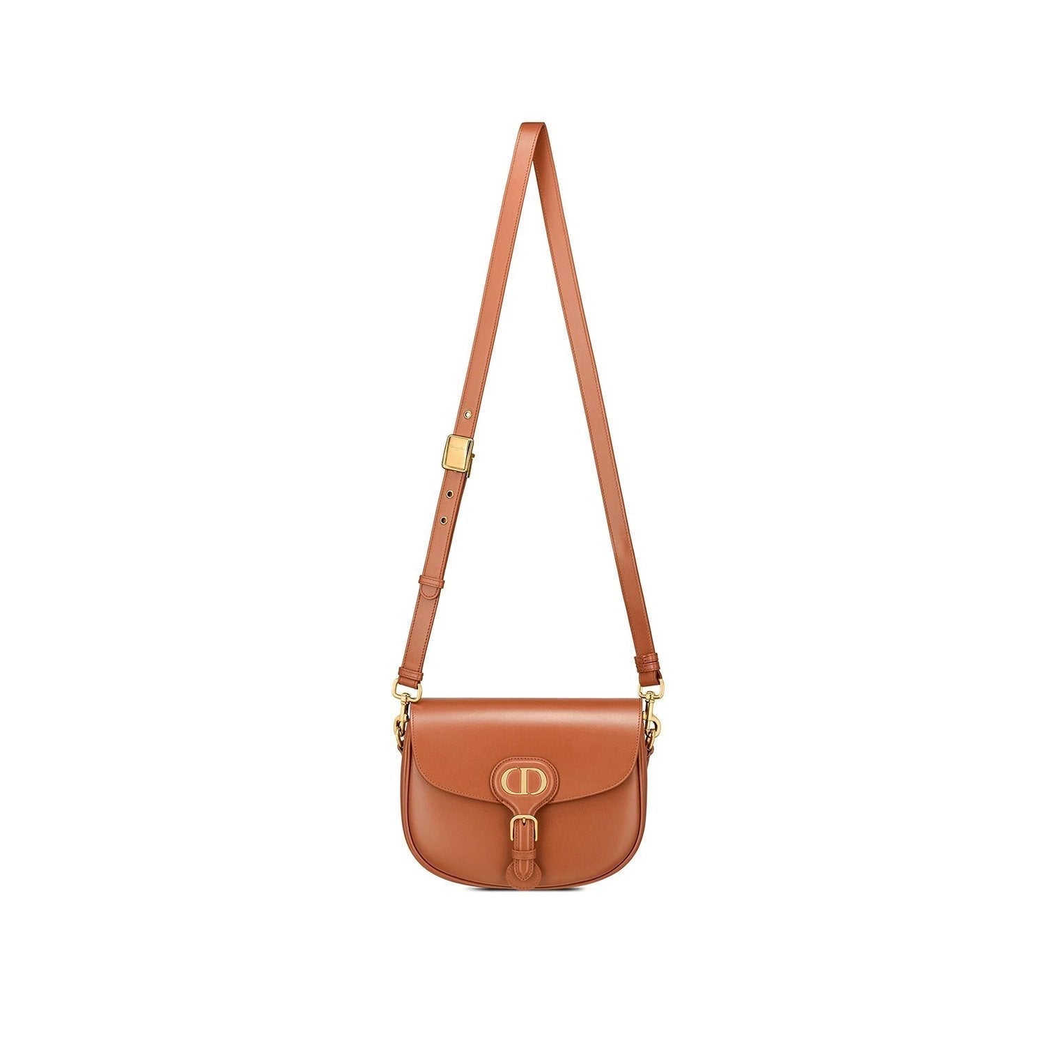 【DIOR】大人気♪ BOBBY ミディアムバッグ