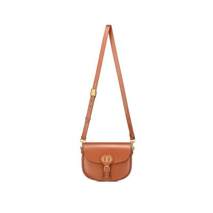 【DIOR】大人気♪ BOBBY ミディアムバッグ