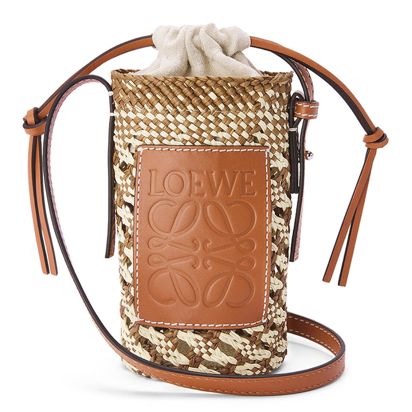 【LOEWE】日本未入荷・新作アイテム★  ロエベ クロスボディバッグ
