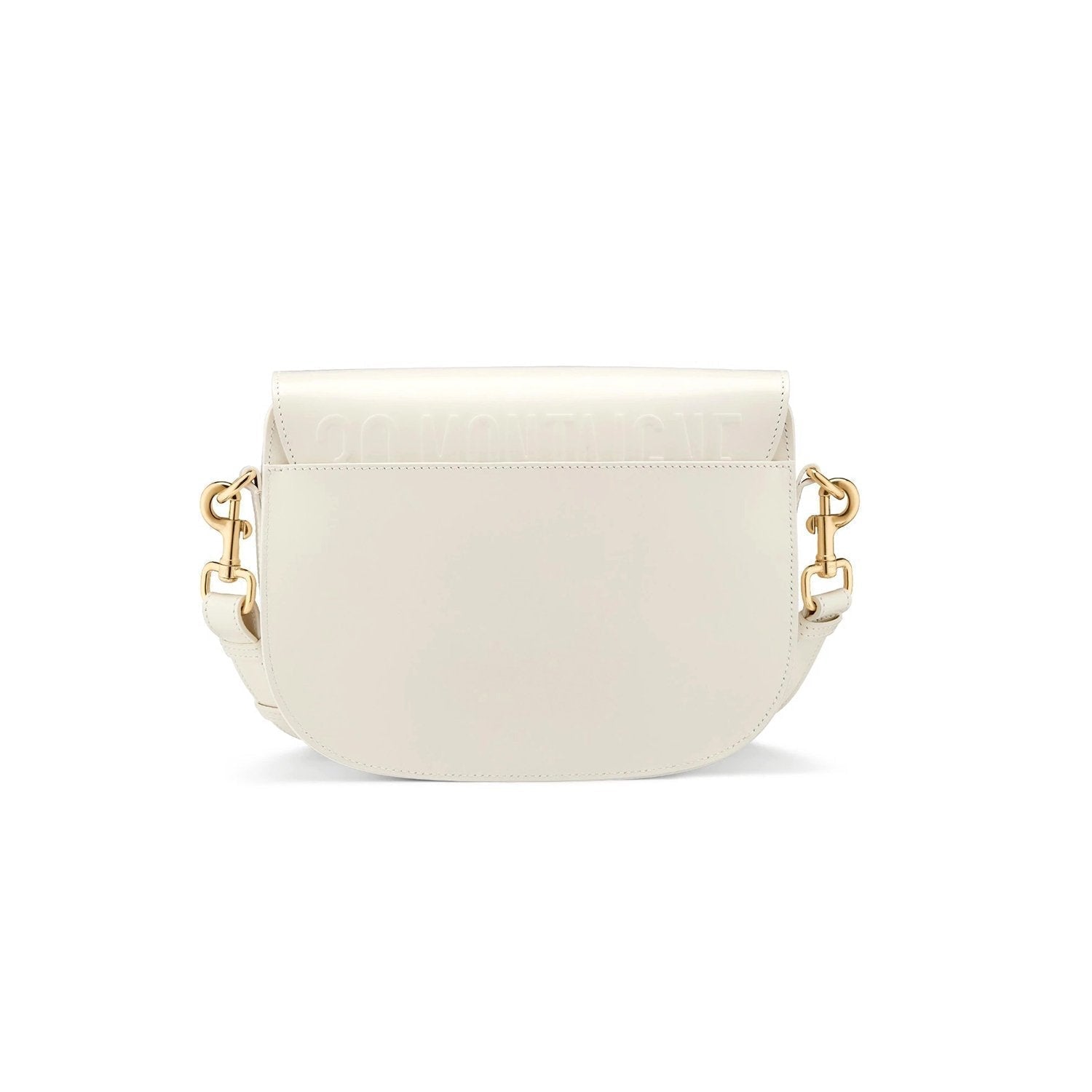 【DIOR】大人気♪ BOBBY ミディアムバッグ