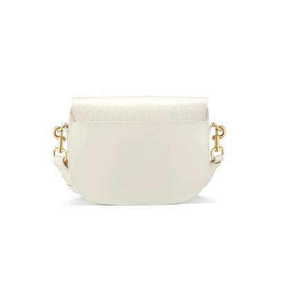 【DIOR】大人気♪ BOBBY ミディアムバッグ