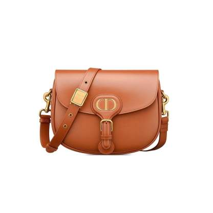 【DIOR】大人気♪ BOBBY ミディアムバッグ