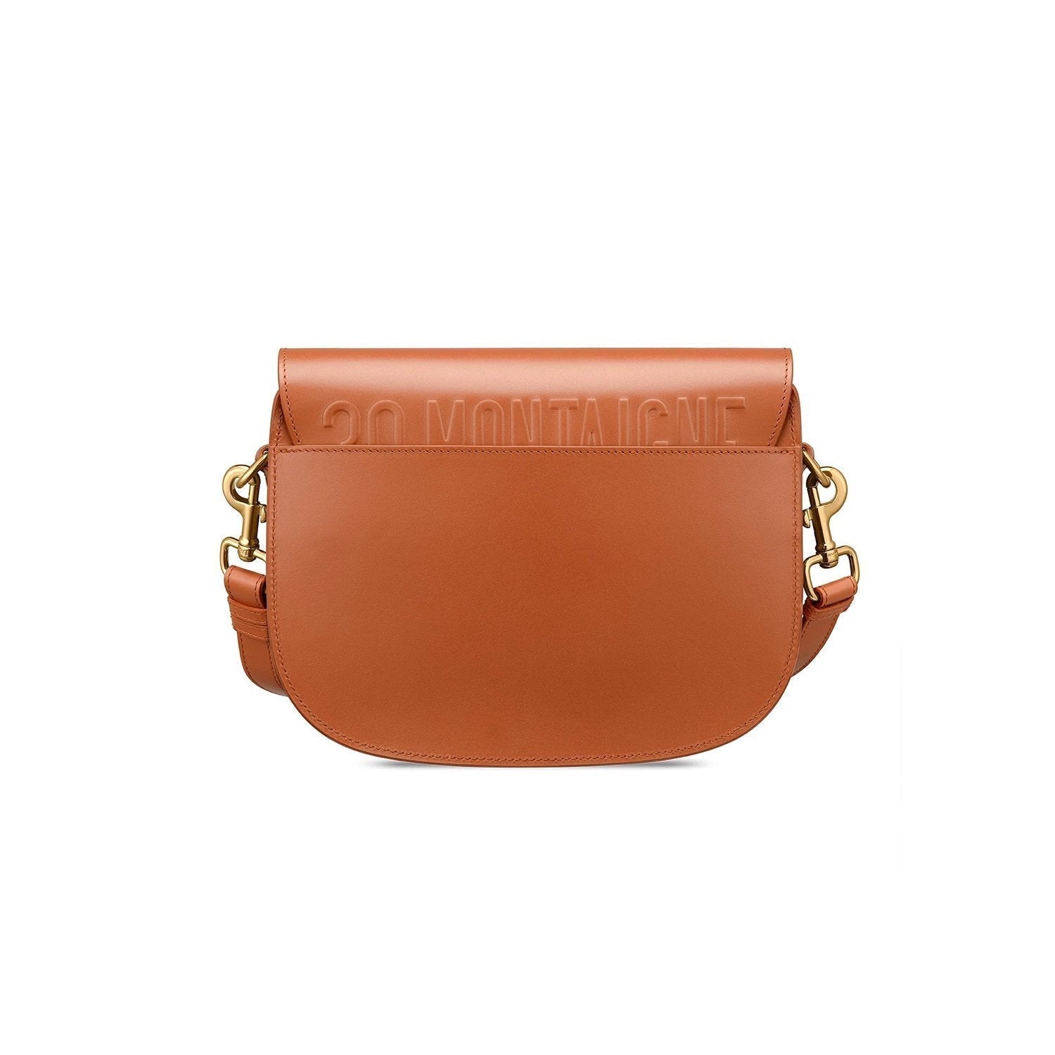 【DIOR】大人気♪ BOBBY ミディアムバッグ