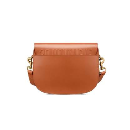 【DIOR】大人気♪ BOBBY ミディアムバッグ