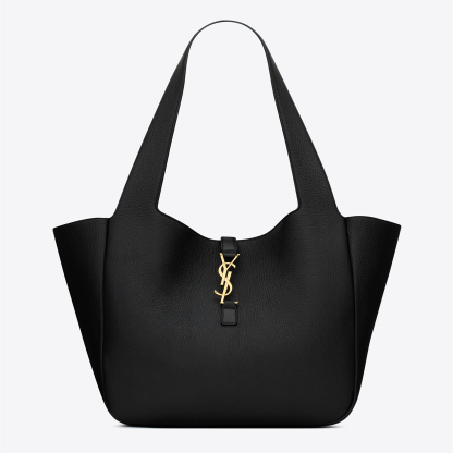 【SAINT LAURENT】BLACKPINK ROSÉ愛用のLE 5 A 7 BEA トートバッグ