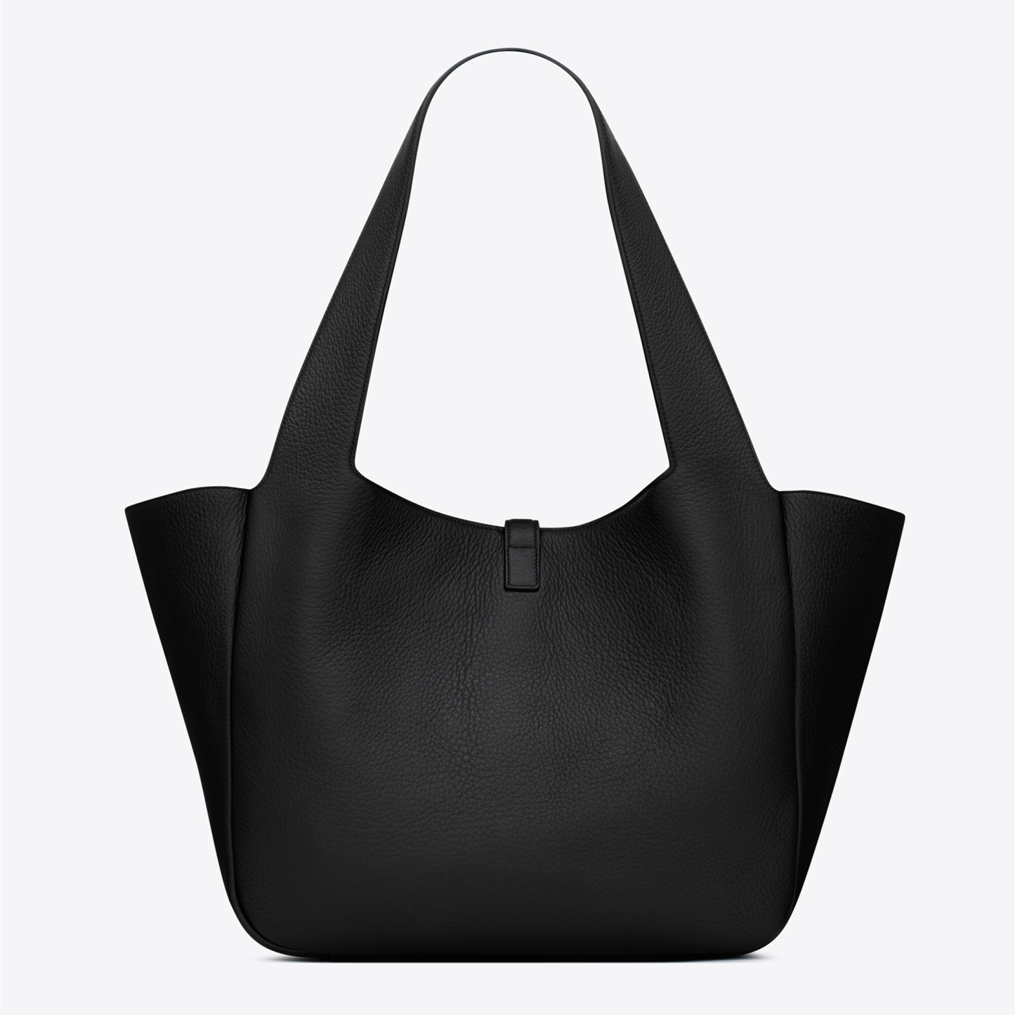【SAINT LAURENT】BLACKPINK ROSÉ愛用のLE 5 A 7 BEA トートバッグ