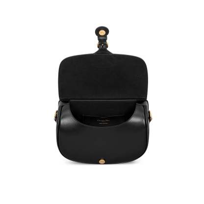 【DIOR】大人気♪ BOBBY ミディアムバッグ