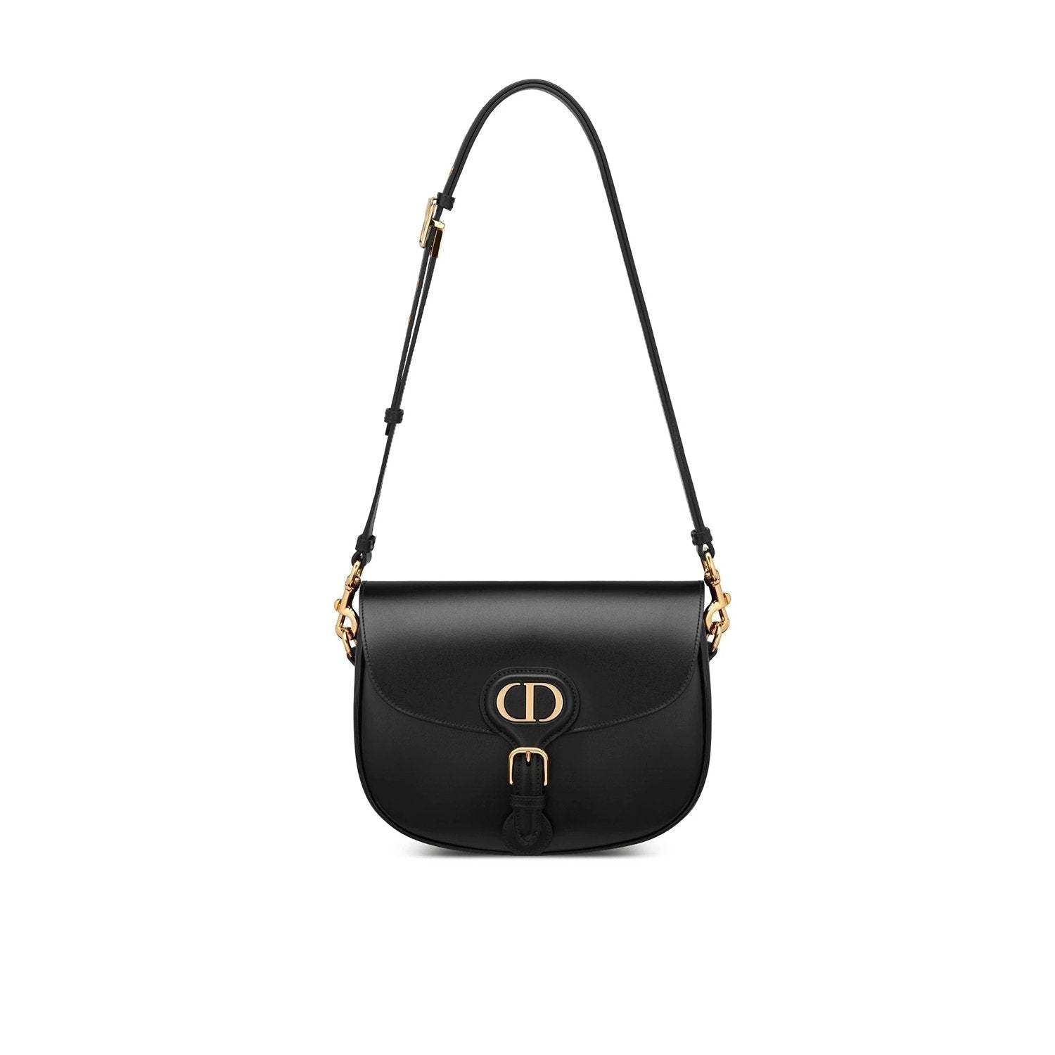 【DIOR】大人気♪ BOBBY ミディアムバッグ