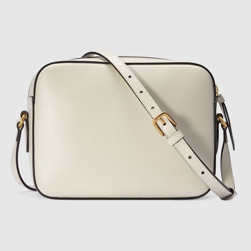 【GUCCI】〔グッチ ホースビット 1955〕スモール ショルダーバッグ