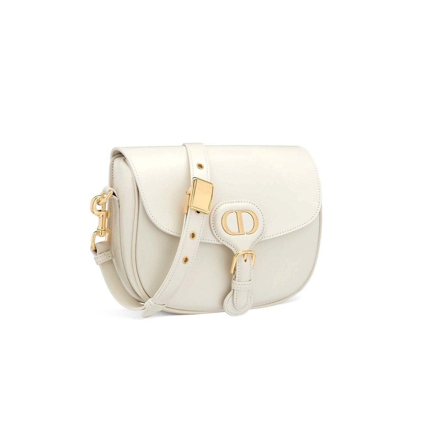 【DIOR】大人気♪ BOBBY ミディアムバッグ