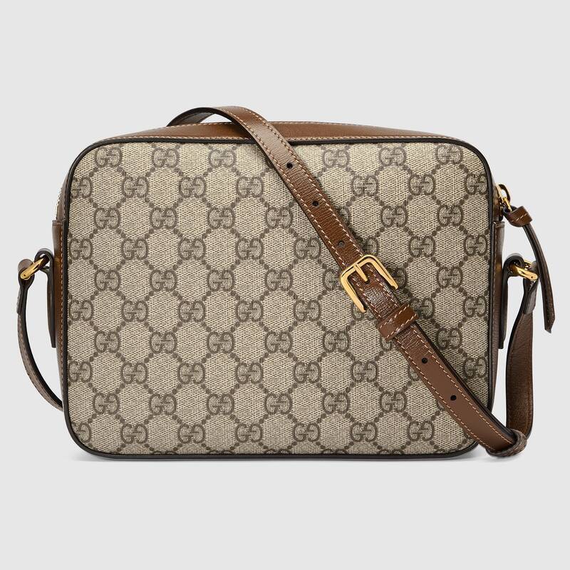 【GUCCI】〔グッチ ホースビット 1955〕スモール ショルダーバッグ