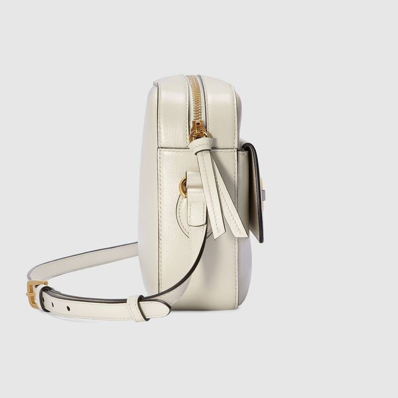【GUCCI】〔グッチ ホースビット 1955〕スモール ショルダーバッグ
