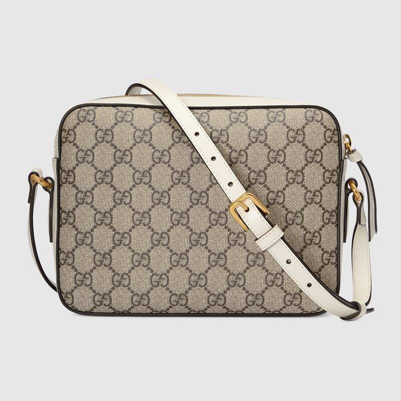 【GUCCI】〔グッチ ホースビット 1955〕スモール ショルダーバッグ