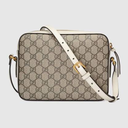 【GUCCI】〔グッチ ホースビット 1955〕スモール ショルダーバッグ