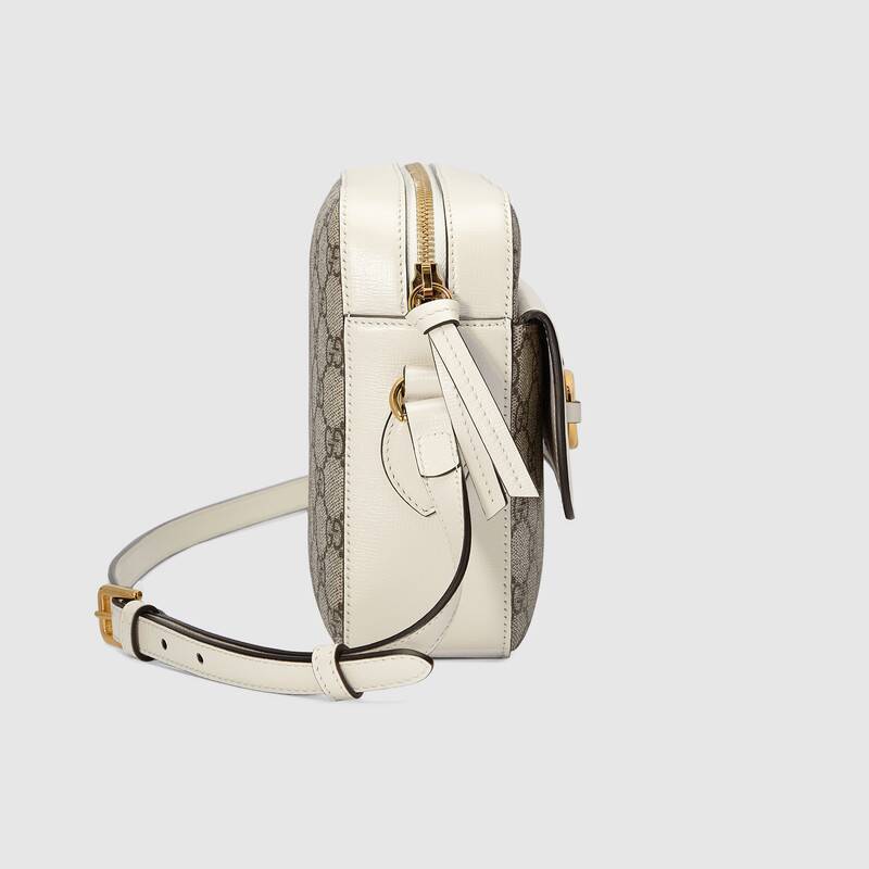 【GUCCI】〔グッチ ホースビット 1955〕スモール ショルダーバッグ