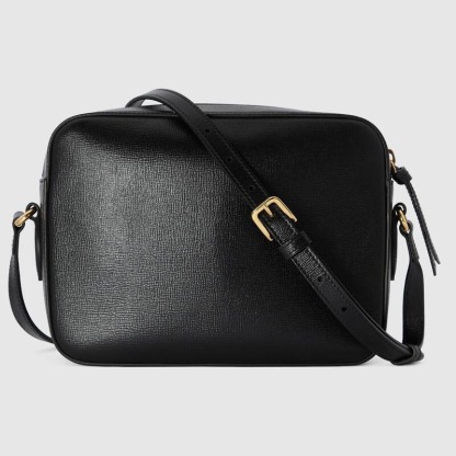 【GUCCI】〔グッチ ホースビット 1955〕スモール ショルダーバッグ
