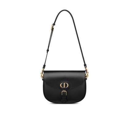 【DIOR】大人気♪ BOBBY ミディアムバッグ