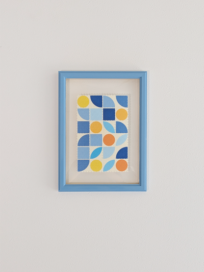 ［2025年夏限定］PattaGraph "Likka"