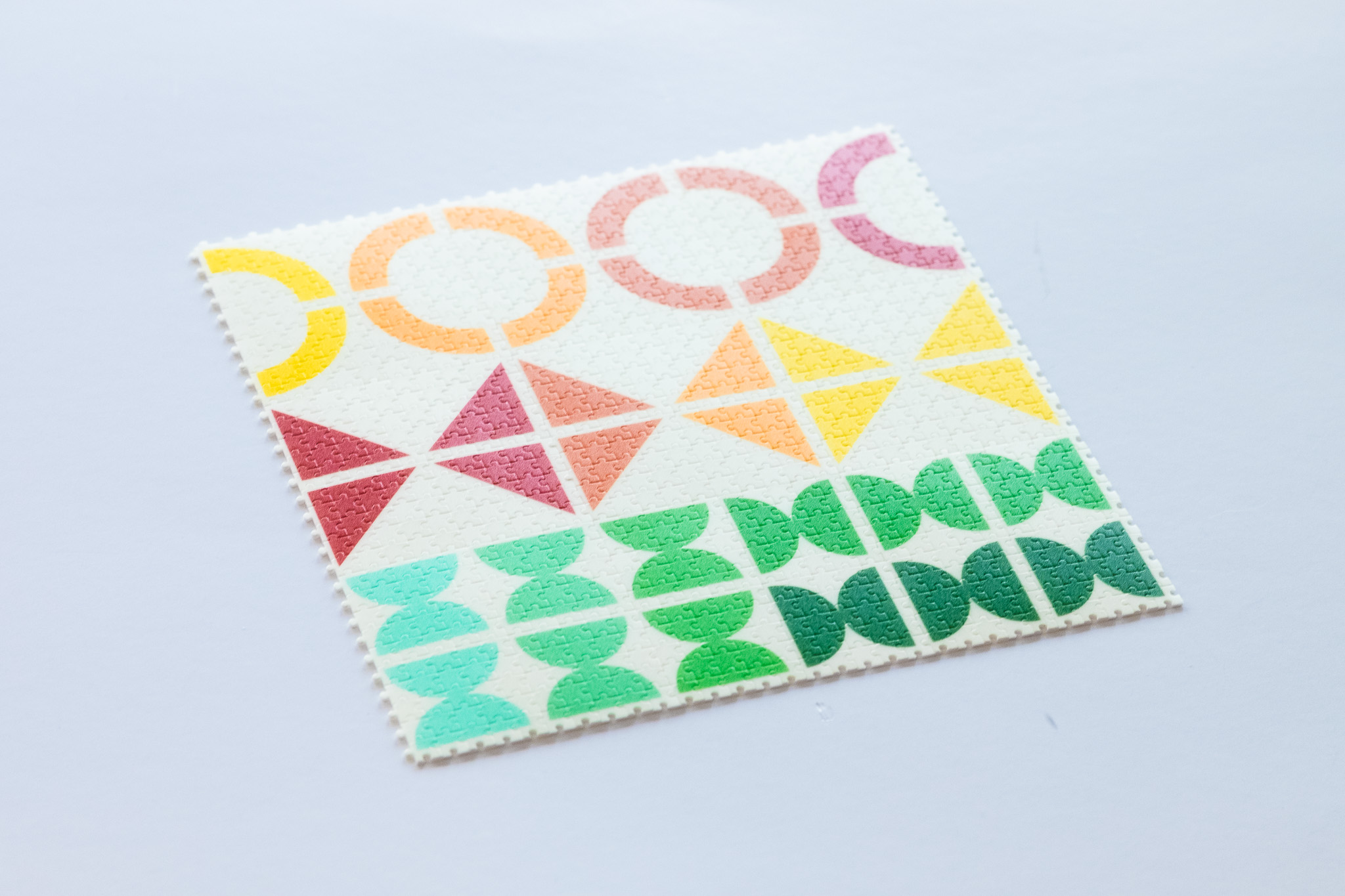 「2025年秋限定」 PattaGraph "SHUBUN"