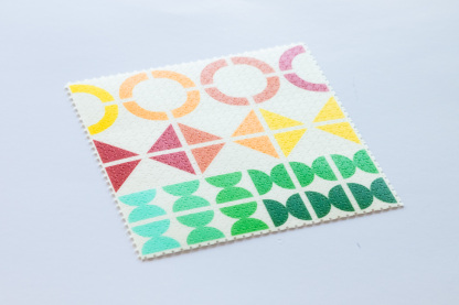 「2025年秋限定」 PattaGraph "SHUBUN"