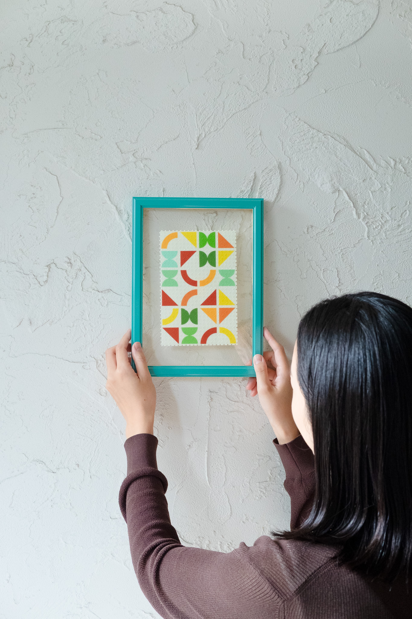 「2025年秋限定」 PattaGraph "SHUBUN"