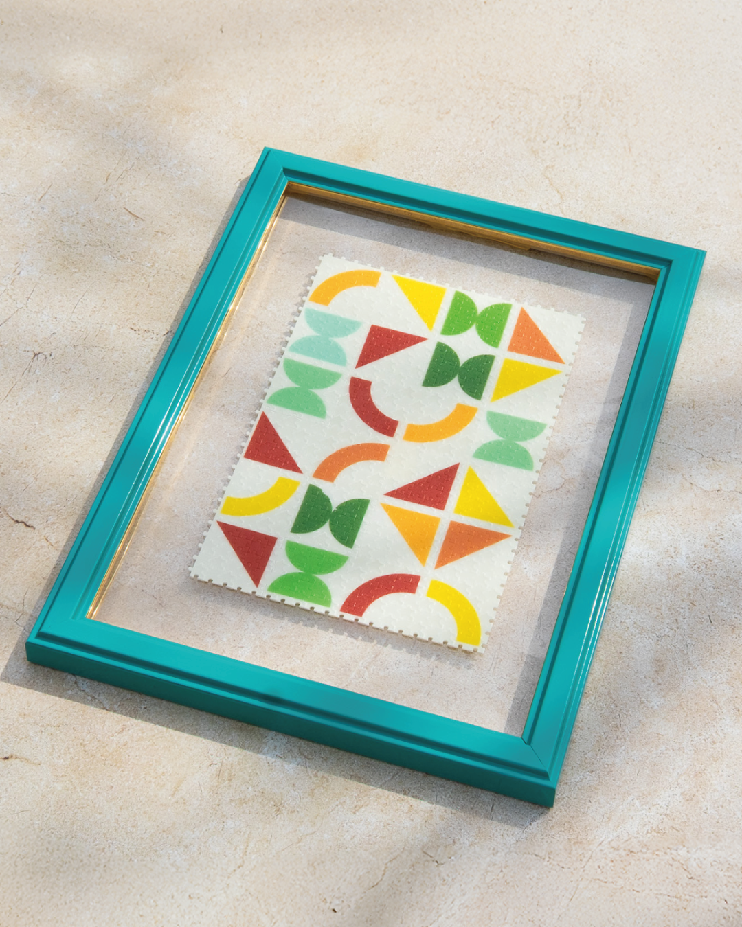 「2025年秋限定」 PattaGraph "SHUBUN"