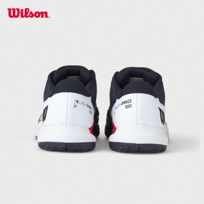 Wilson Rush Pro Ace Men's Tennis Shoe