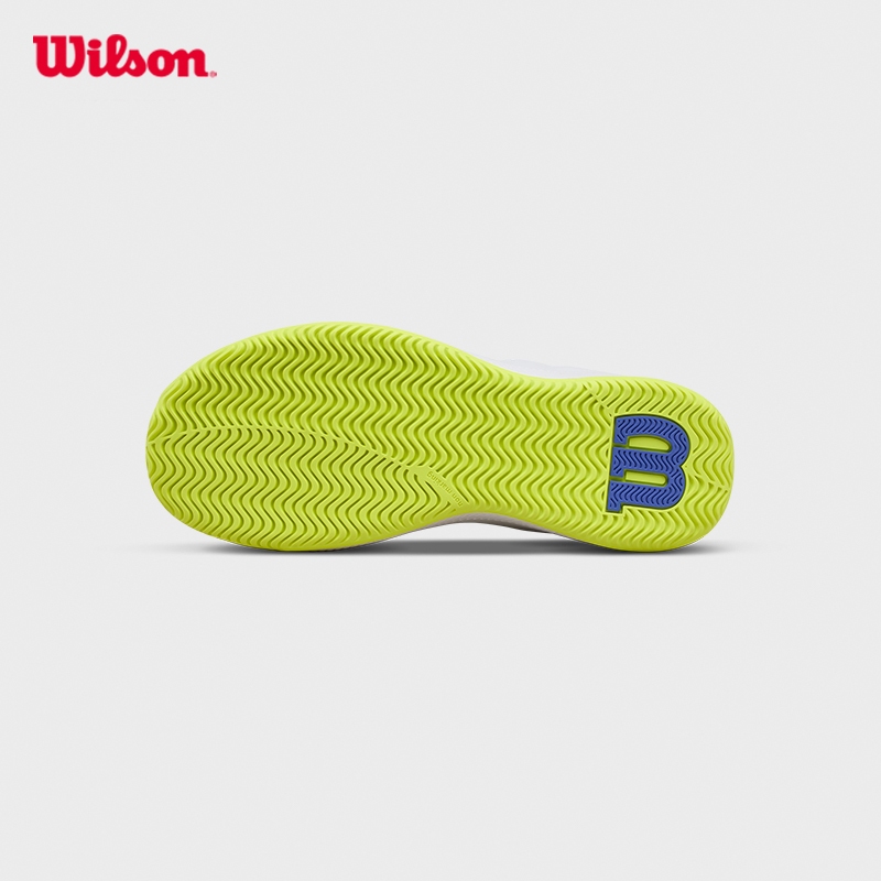 Wilson Intrigue Lite Women's Tennis Shoes WRS336710