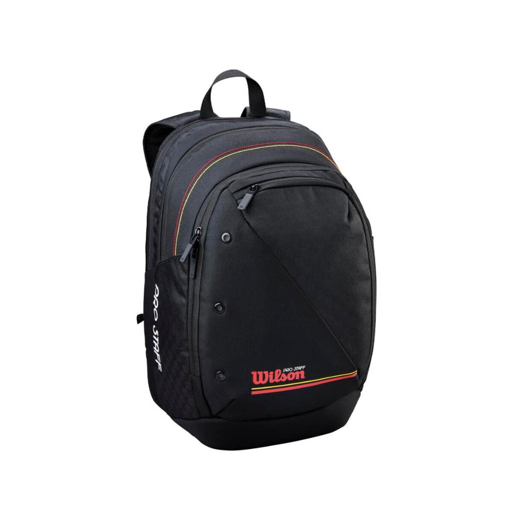 Wilson Pro Staff Classic Tennis Backpack