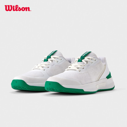 Wilson Intrigue Pro Women's Tennis Shoes WRS334670