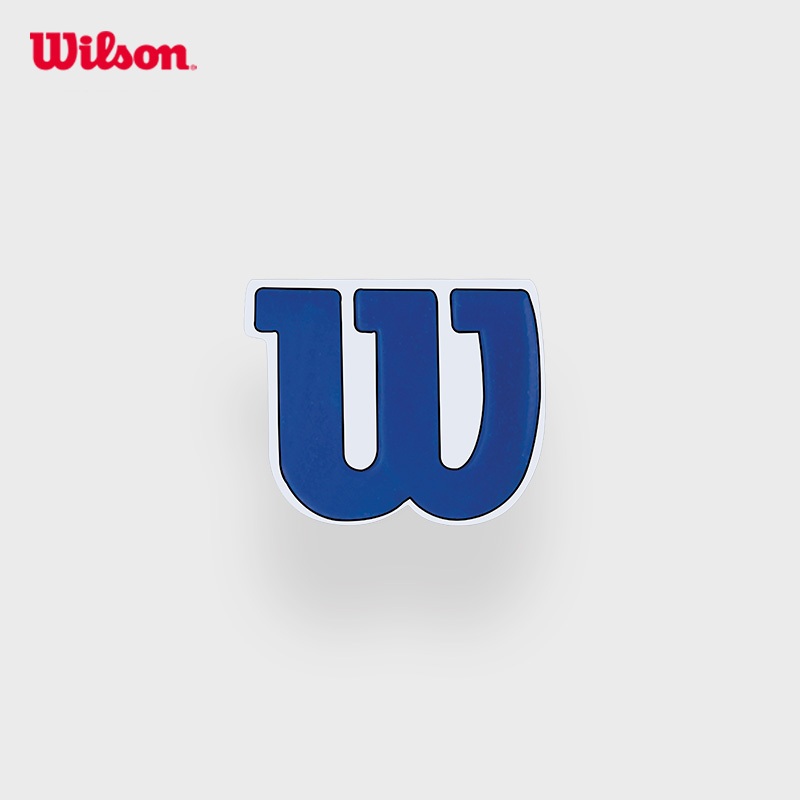 Wilson Pro Feel Dampener