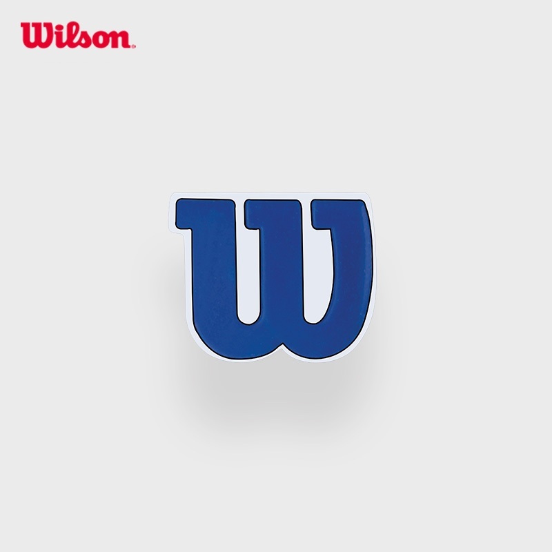 Wilson Pro Feel Dampener