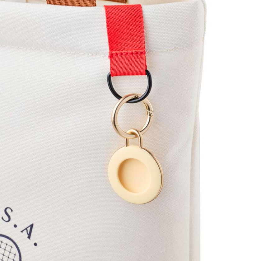 Wilson Heritage V2 Tote Bag