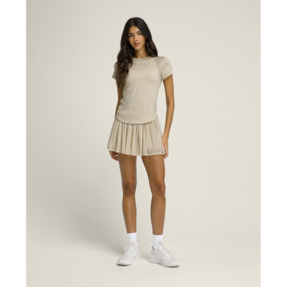 Wilson Women All Day Tee