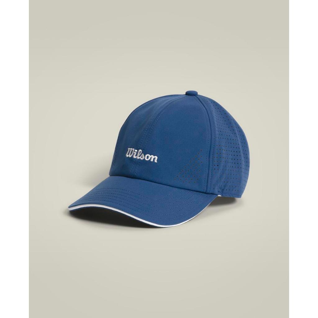 Wilson Classic Tennis Cap