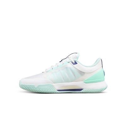 Wilson Intrigue Tour Tennis Shoe