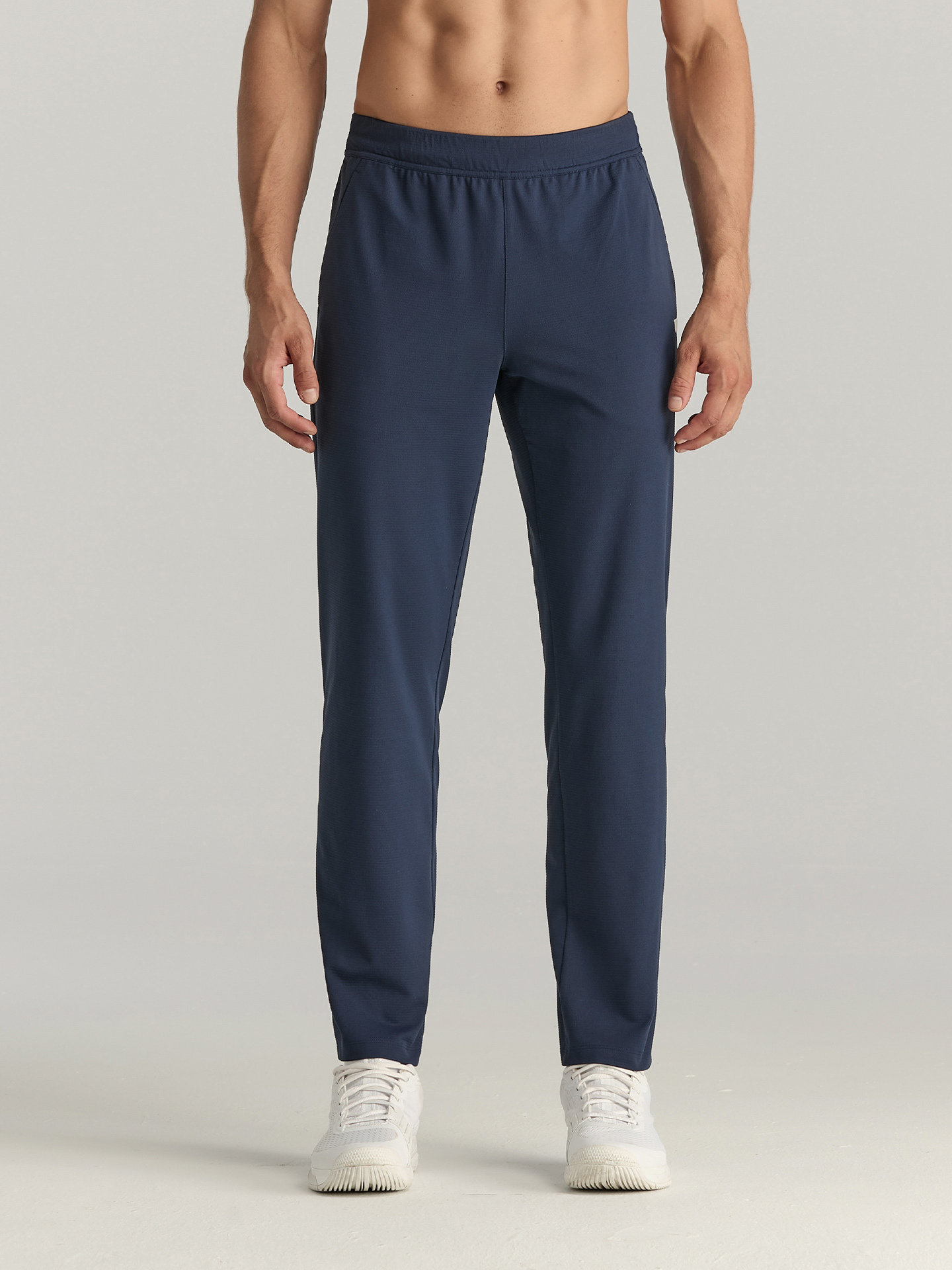 Daily Performance Knit Pants V2