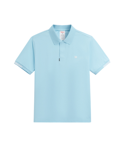 Wilson Timeless Polo