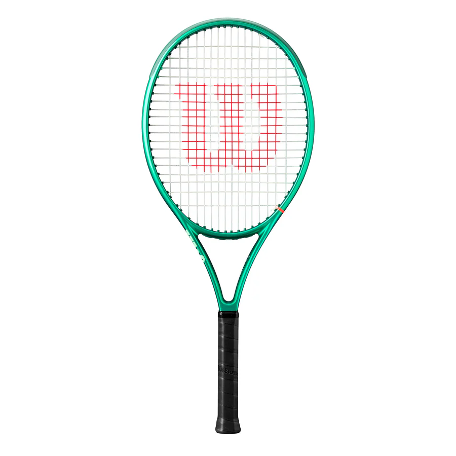 Wilson Blade 26 V10 Tennis Racket