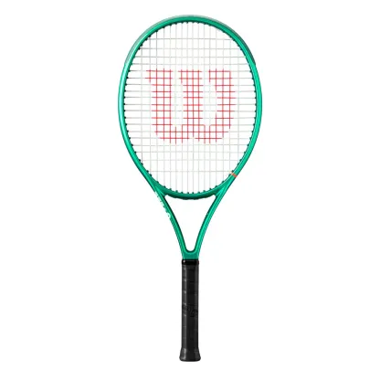 Wilson Blade 26 V10 Tennis Racket