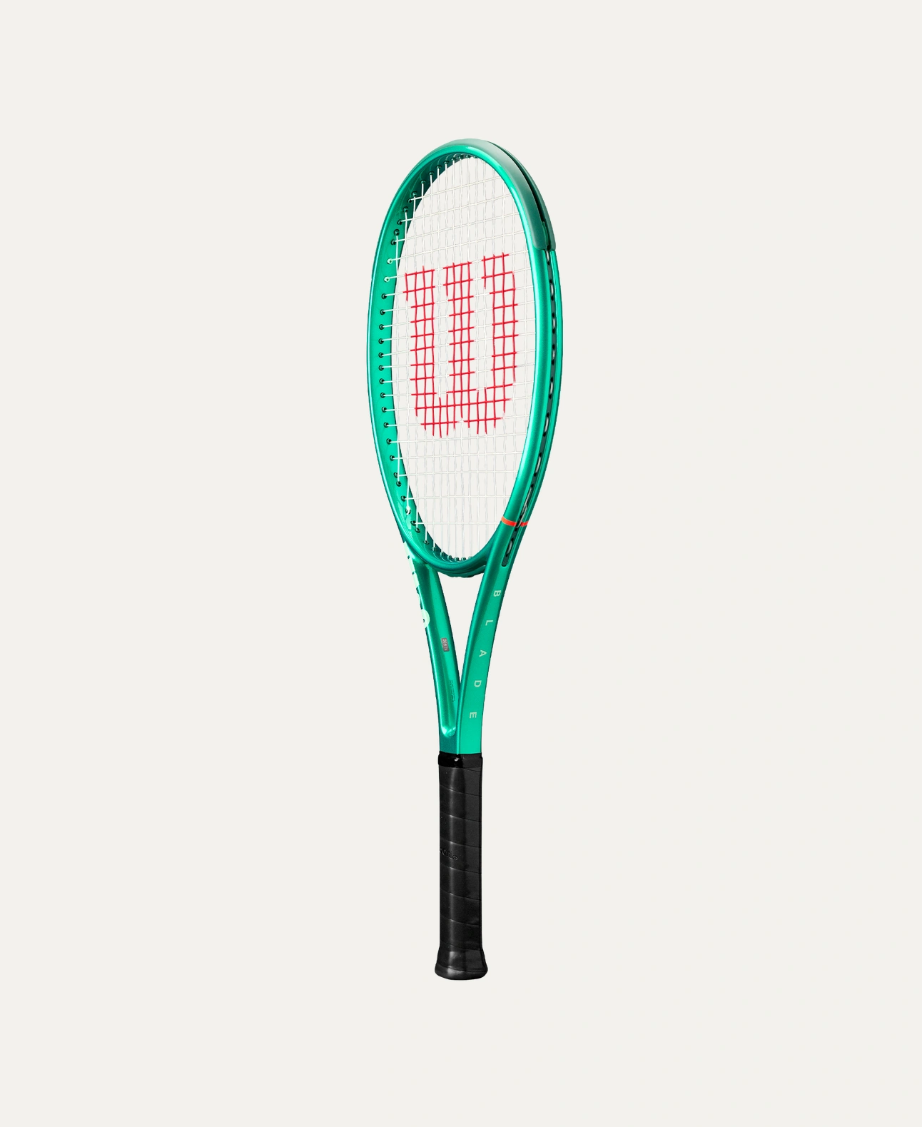 Wilson Blade 101 Team V10 Tennis Racket